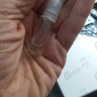 Парфюм Lalique L'amour