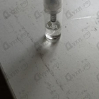 Духи L'amour от Lalique