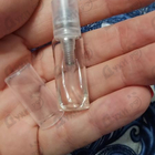 Духи L'amour от Lalique