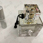 Отзывы Lalique L'amour