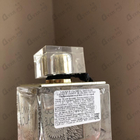 Парфюм Lalique L'amour