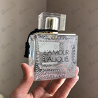 Духи L'amour от Lalique