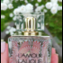 Отзыв Lalique L'amour