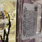 Отзывы Lalique L'amour