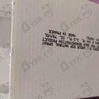 Духи L'amour от Lalique