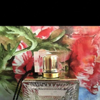 Отзыв Lalique L'amour