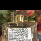 Духи L'amour от Lalique