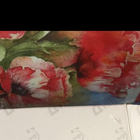 Парфюм Lalique L'amour