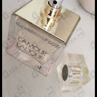 Отзыв Lalique L'amour