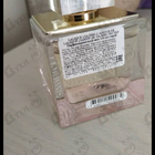 Парфюм Lalique L'amour