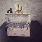 Отзыв Lalique L'amour