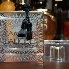 Духи L'amour от Lalique
