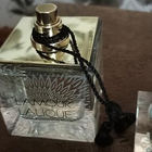 Парфюм Lalique L'amour