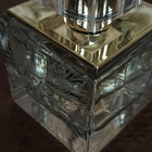 Отзывы Lalique L'amour