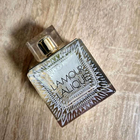 Парфюм Lalique L'amour