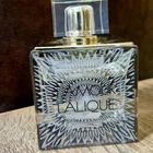 Духи L'amour от Lalique