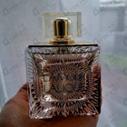 Отзыв Lalique L'amour