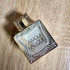 Отзывы Lalique L'amour Купить L'amour от Lalique