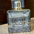 Духи Lalique L'amour Духи L'amour от Lalique