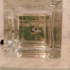 Духи L'amour от Lalique