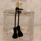 Отзыв Lalique L'amour