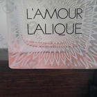 Отзыв Lalique L'amour