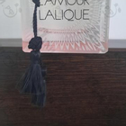 Духи L'amour от Lalique