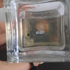 Отзыв Lalique L'amour