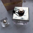 Духи L'amour от Lalique