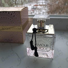 Парфюм Lalique L'amour
