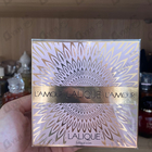 Парфюм Lalique L'amour