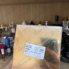 Отзыв Lalique L'amour