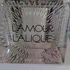 Купить L'amour от Lalique