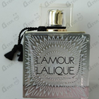 Парфюм Lalique L'amour