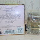 Отзыв Lalique L'amour