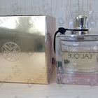 Парфюм Lalique L'amour