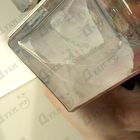 Духи L'amour от Lalique