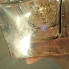 Отзыв Lalique L'amour