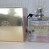 Купить Lalique L'amour