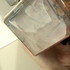 Отзывы Lalique L'amour