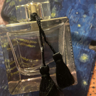 Духи L'amour от Lalique