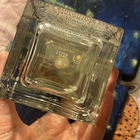 Духи L'amour от Lalique