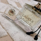 Отзыв Lalique L'amour