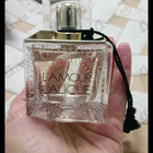 Отзывы Lalique L'amour