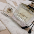 Отзывы Lalique L'amour