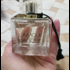 Купить L'amour от Lalique