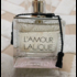 Купить L'amour от Lalique