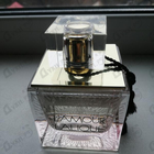 Отзыв Lalique L'amour