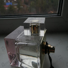 Отзыв Lalique L'amour