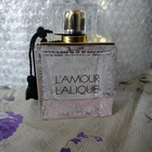 Отзыв Lalique L'amour